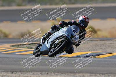 media/Oct-08-2022-SoCal Trackdays (Sat) [[1fc3beec89]]/Turn 14 (1050am)/